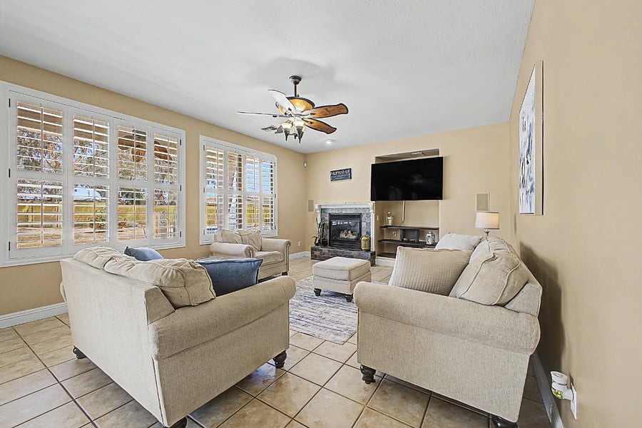 Furnished Finder property 983355_1 photo 7