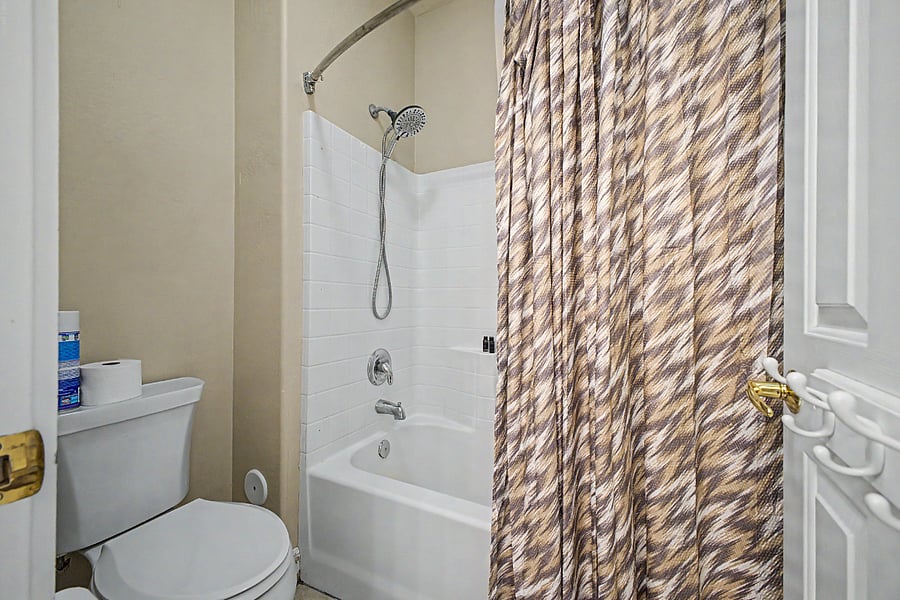 Furnished Finder property 983355_1 photo 13