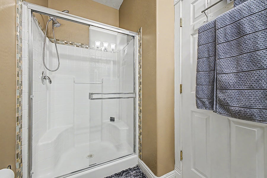 Furnished Finder property 983355_1 photo 15