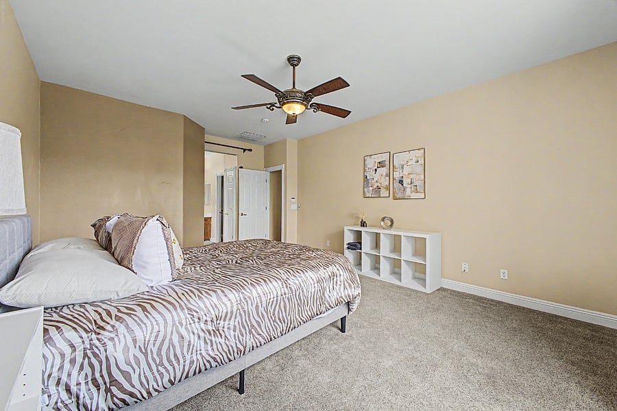Furnished Finder property 983355_1 photo 19