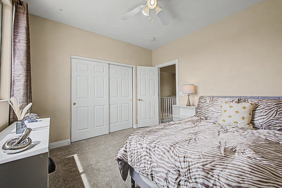 Furnished Finder property 983355_1 photo 21