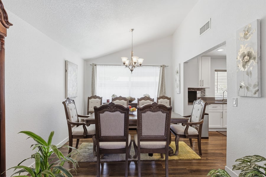 Furnished Finder property 983357_1 photo 9