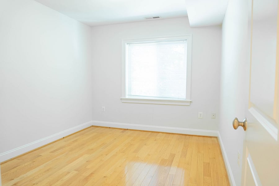 Furnished Finder property 983358_1 photo 9