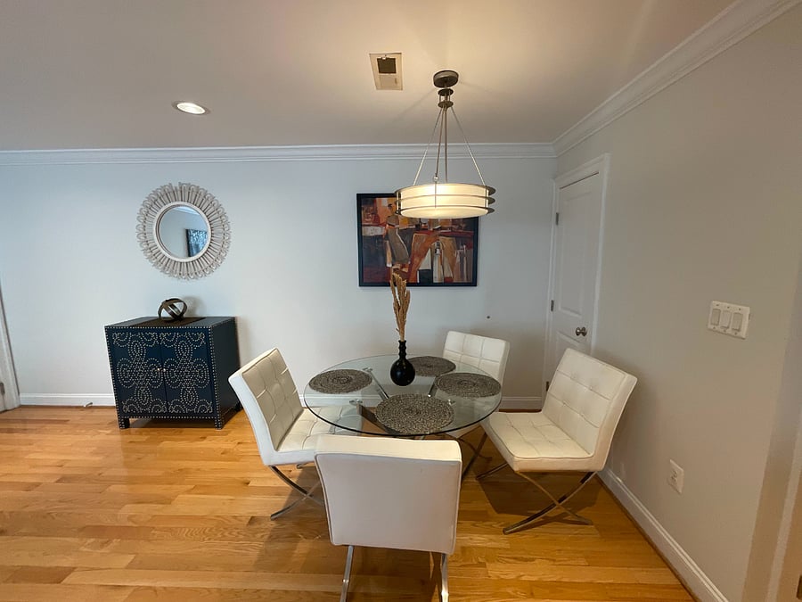 Furnished Finder property 983358_1 photo 7