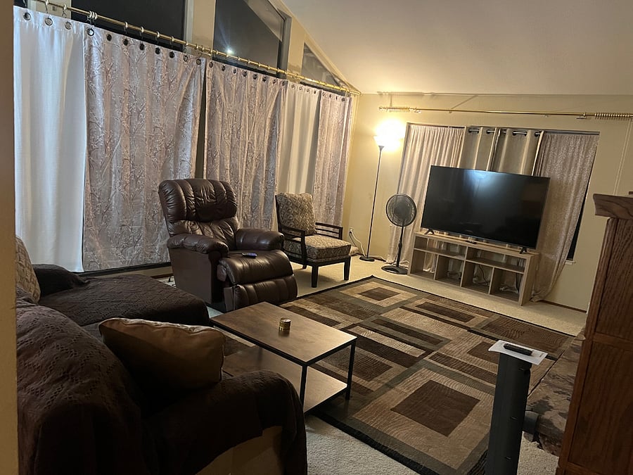 Furnished Finder property 983359_1 photo 5