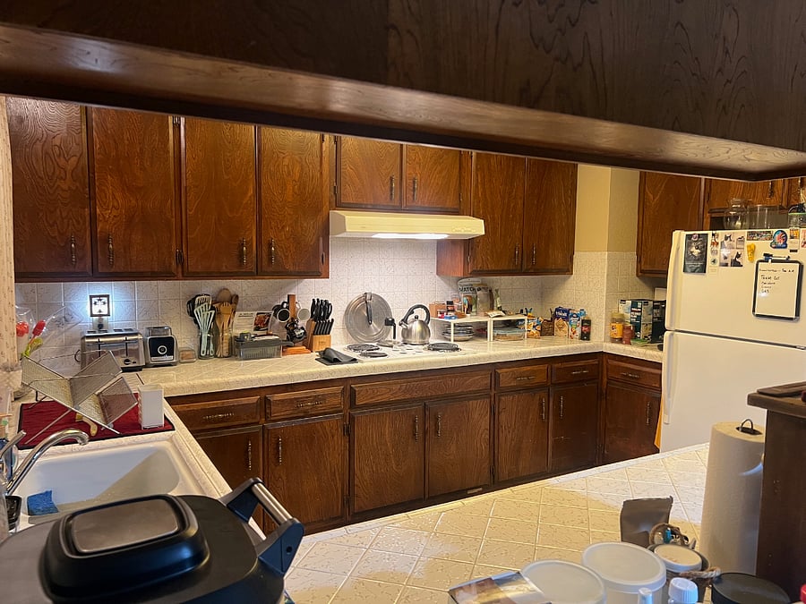 Furnished Finder property 983359_1 photo 9