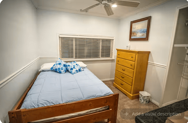 Furnished Finder property 983360_1 photo 7