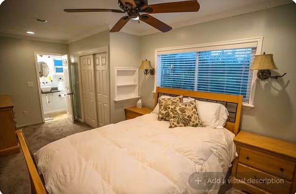 Furnished Finder property 983360_1 photo 5