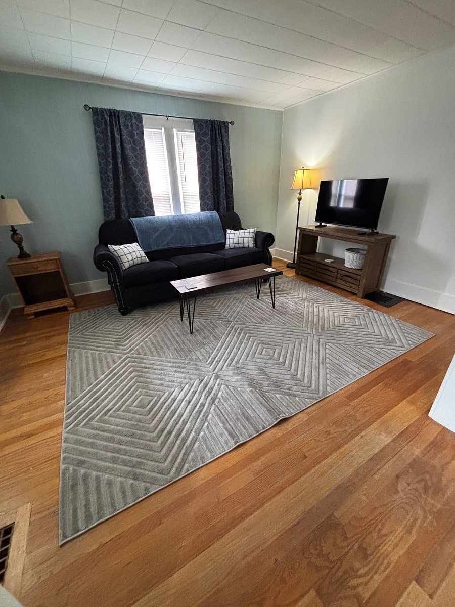Furnished Finder property 983364_1 photo 6