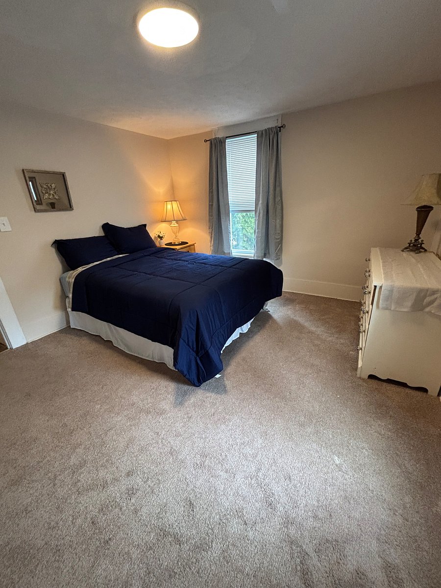 Furnished Finder property 983364_1 photo 8