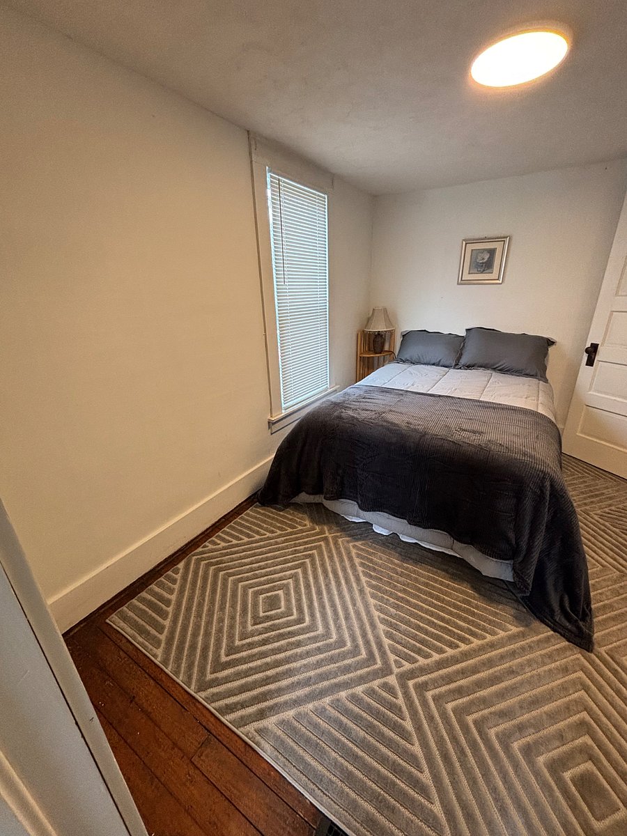 Furnished Finder property 983364_1 photo 9
