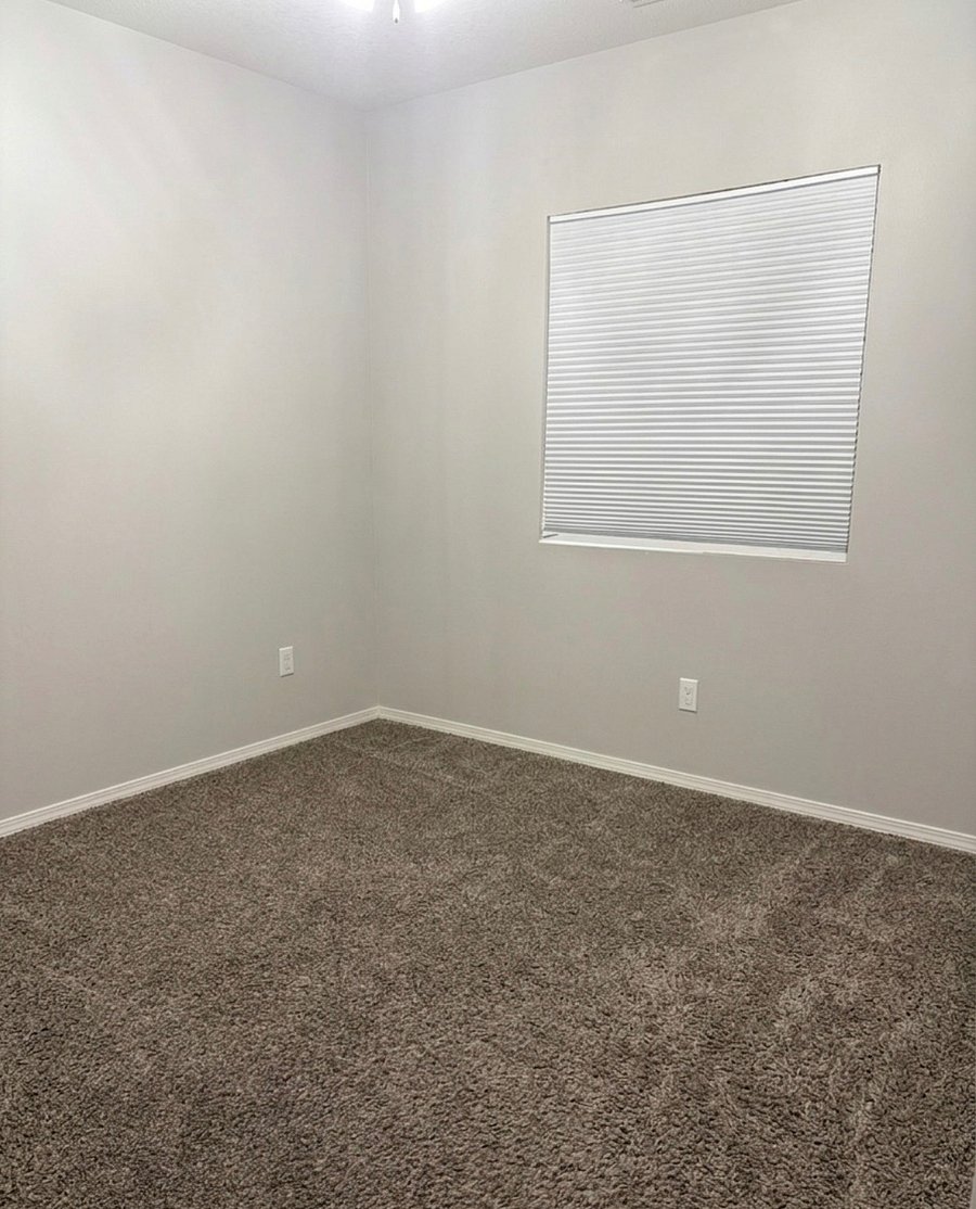 Furnished Finder property 983369_1 photo 4