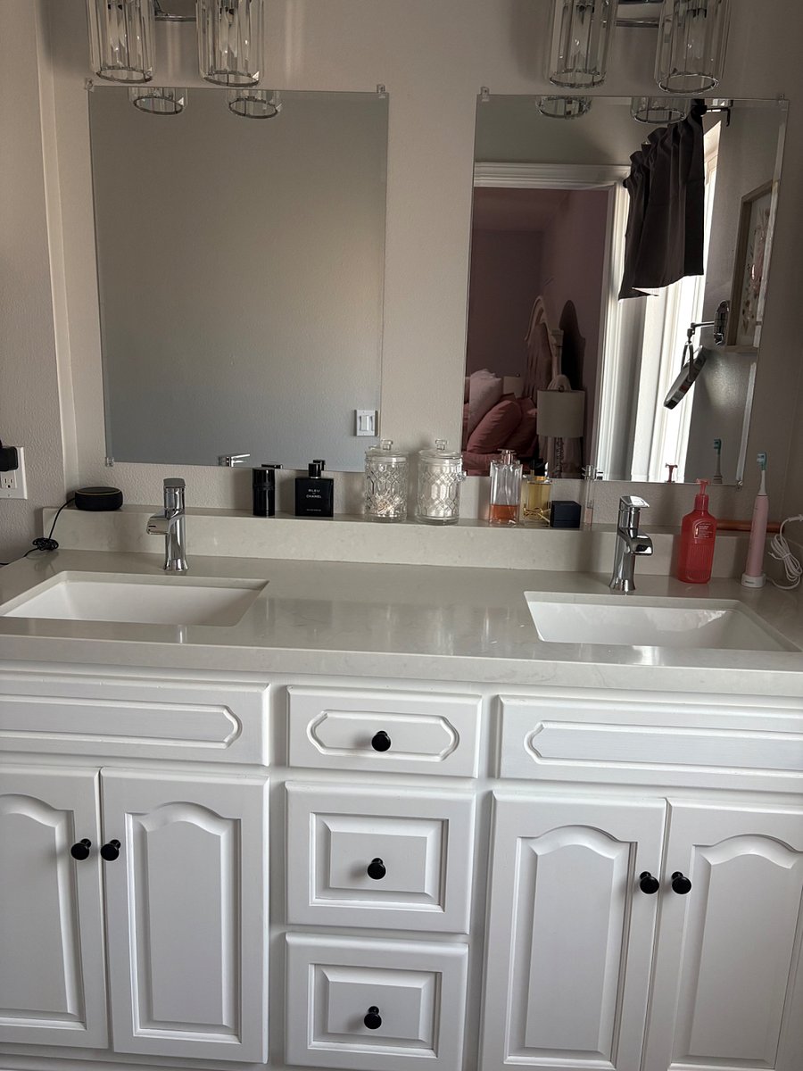 Furnished Finder property 983369_1 photo 7