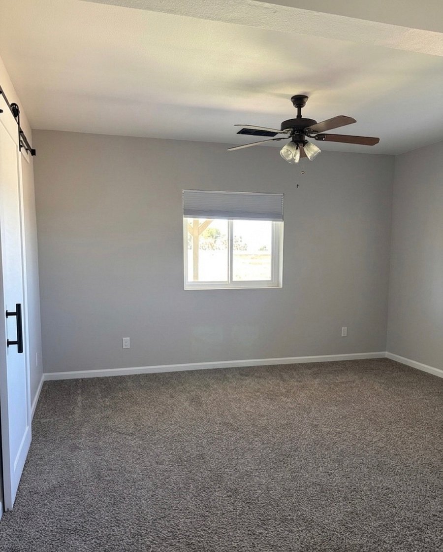 Furnished Finder property 983369_1 photo 9