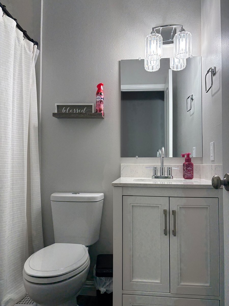 Furnished Finder property 983369_1 photo 12