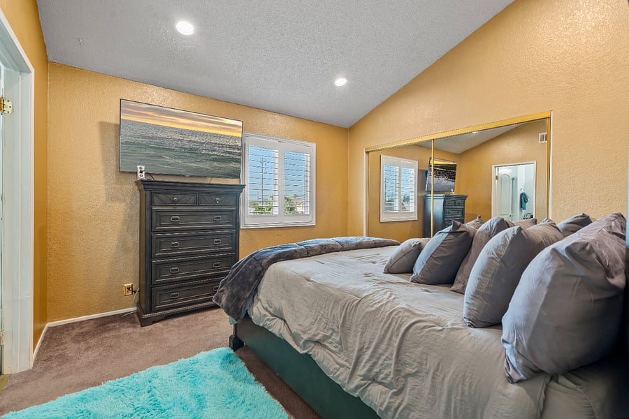 Furnished Finder property 983370_1 photo 13