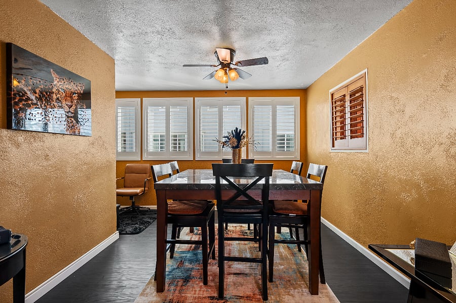 Furnished Finder property 983370_1 photo 8