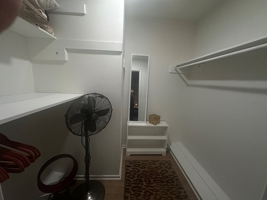 Furnished Finder property 983376_1 photo 3