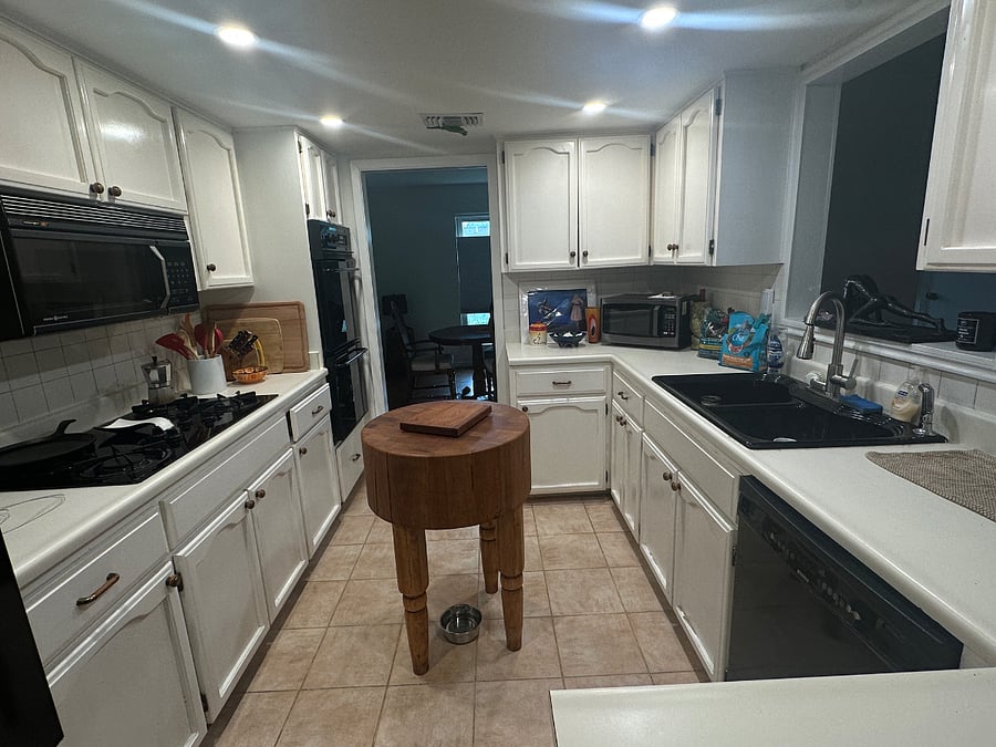 Furnished Finder property 983376_1 photo 9