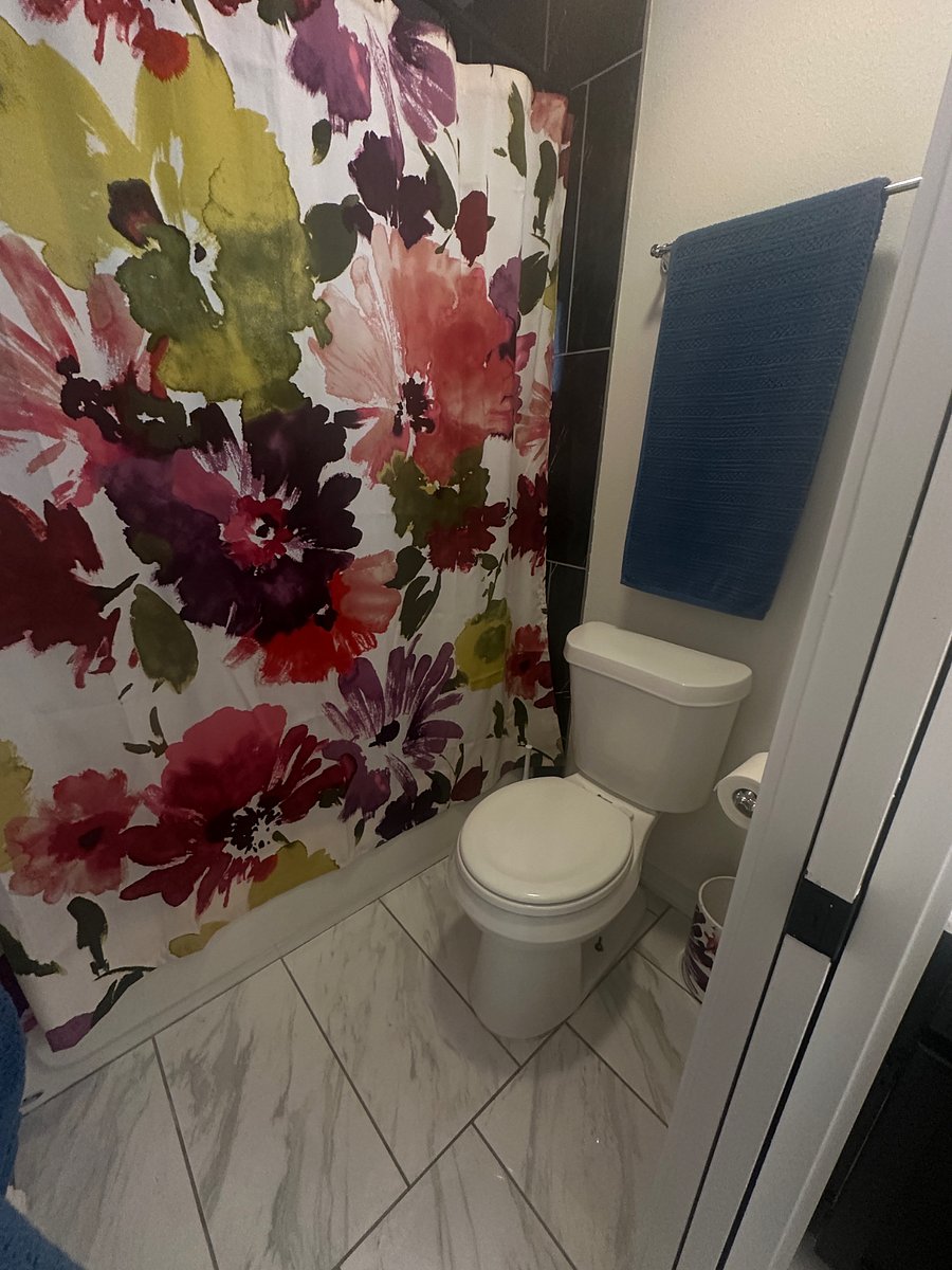 Furnished Finder property 983376_1 photo 5