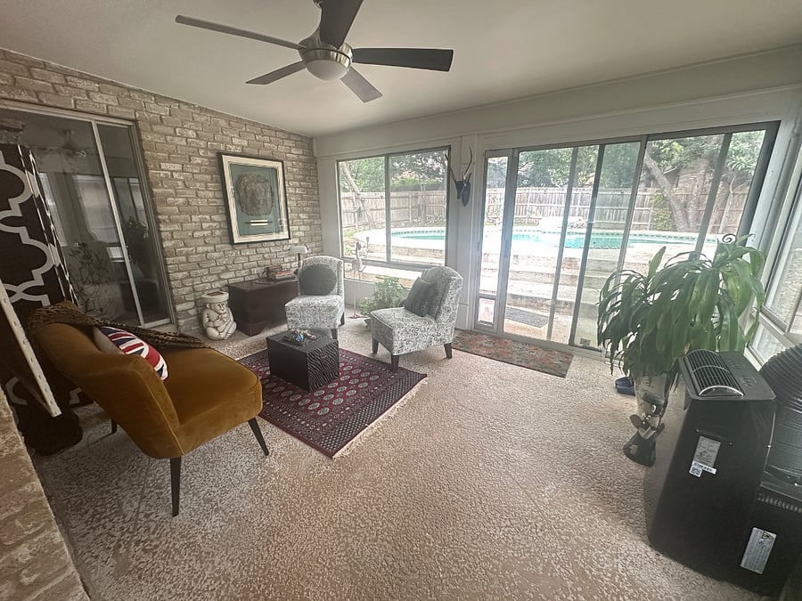 Furnished Finder property 983376_1 photo 7