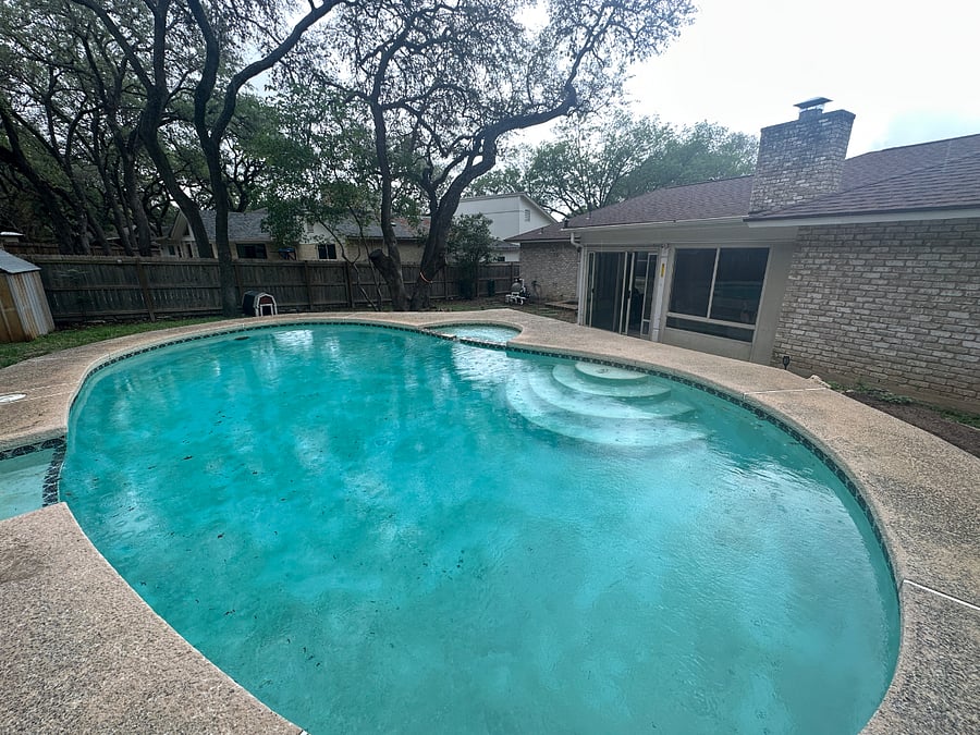 Furnished Finder property 983376_1 photo 8