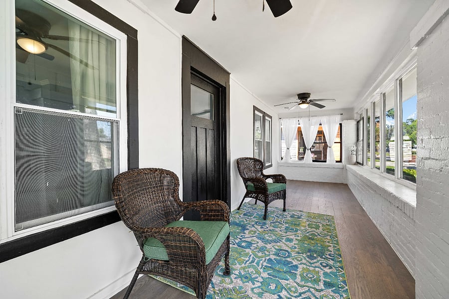 Furnished Finder property 983379_1 photo 7