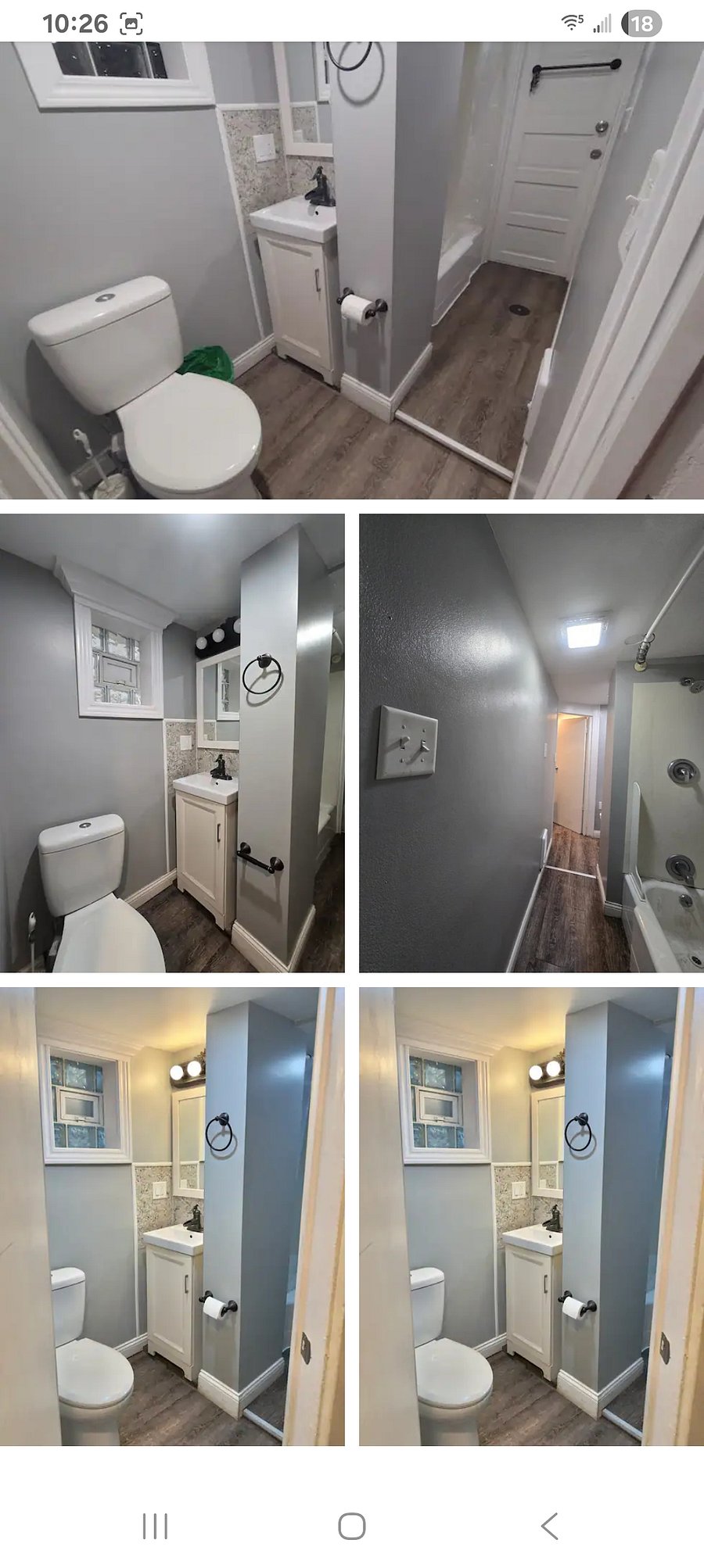 Furnished Finder property 983381_1 photo 3