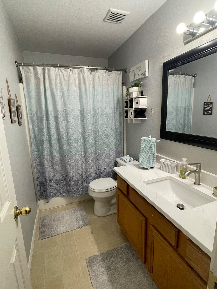 Furnished Finder property 983382_1 photo 9