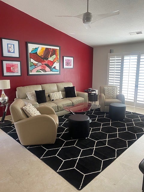Furnished Finder property 983385_1 photo 5