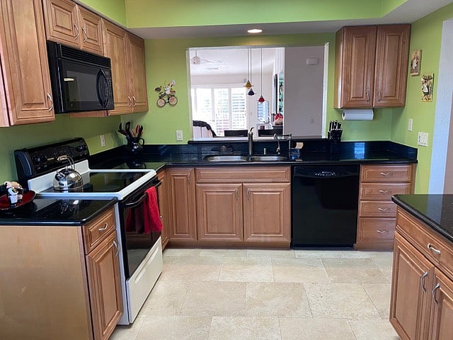 Furnished Finder property 983385_1 photo 7