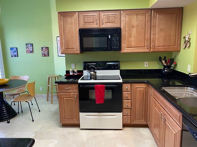 Furnished Finder property 983385_1 photo 8