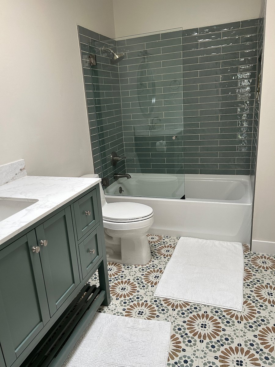 Furnished Finder property 983387_1 photo 7