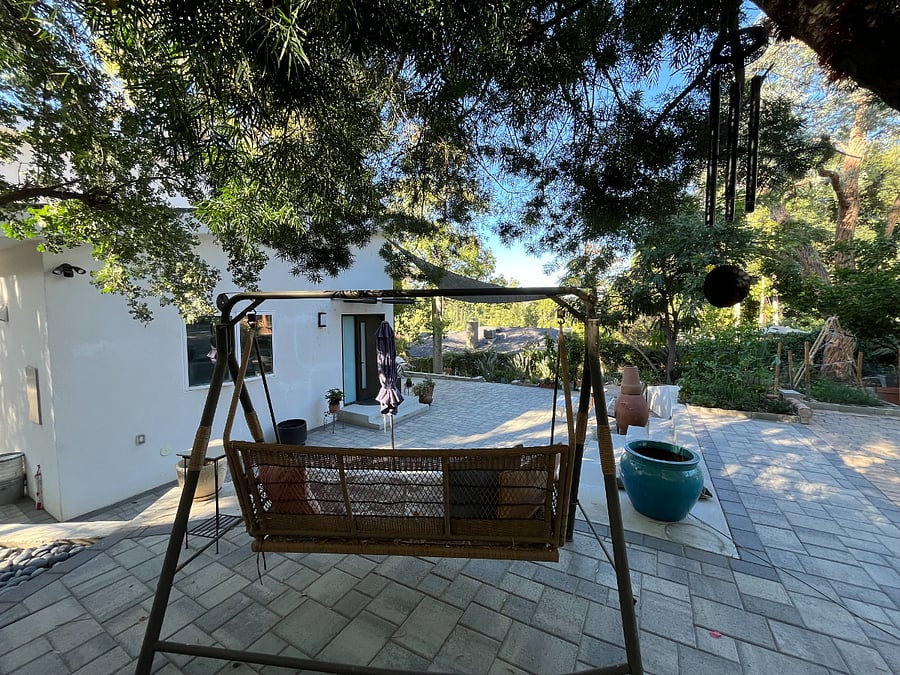 Yard picture 3