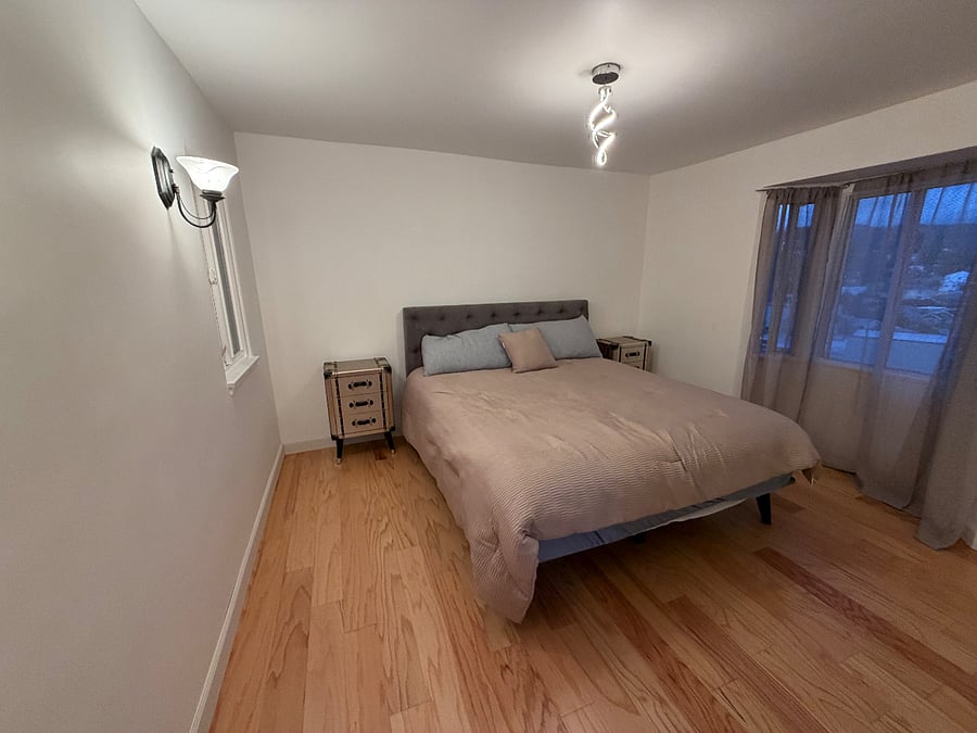 Furnished Finder property 983392_1 photo 8