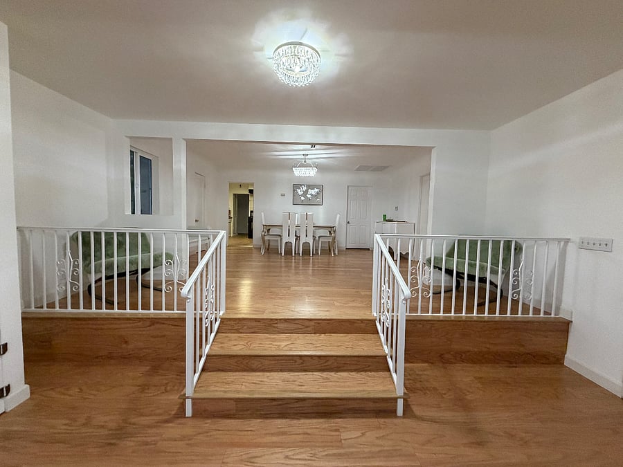Furnished Finder property 983392_1 photo 9
