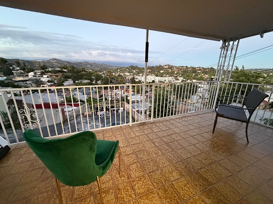 Furnished Finder property 983392_1 photo 10