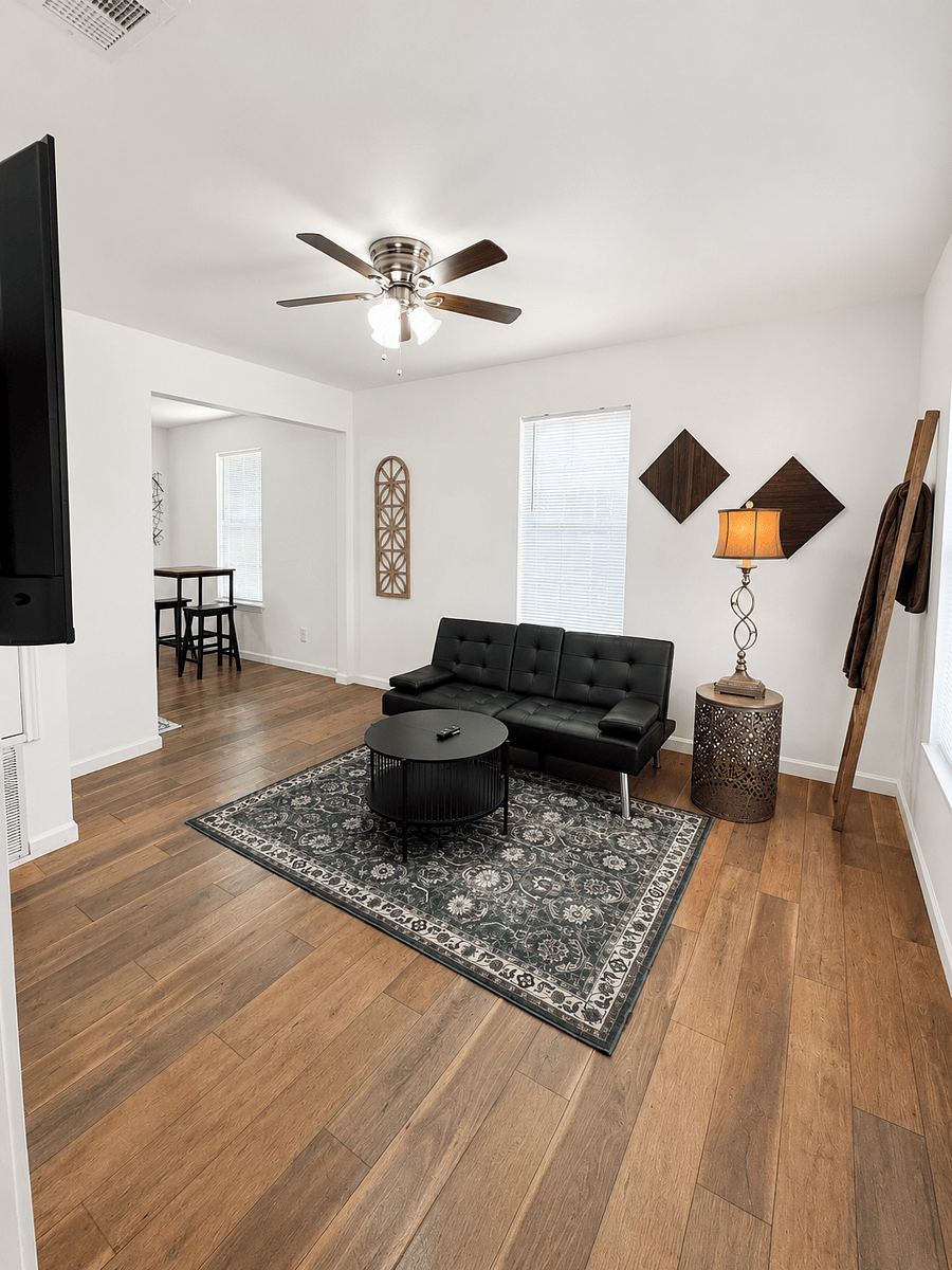 Furnished Finder property 983393_1 photo 7