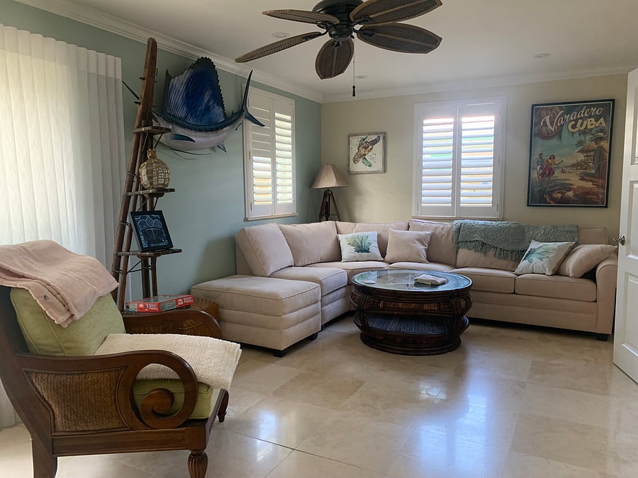 Furnished Finder property 983396_1 photo 7
