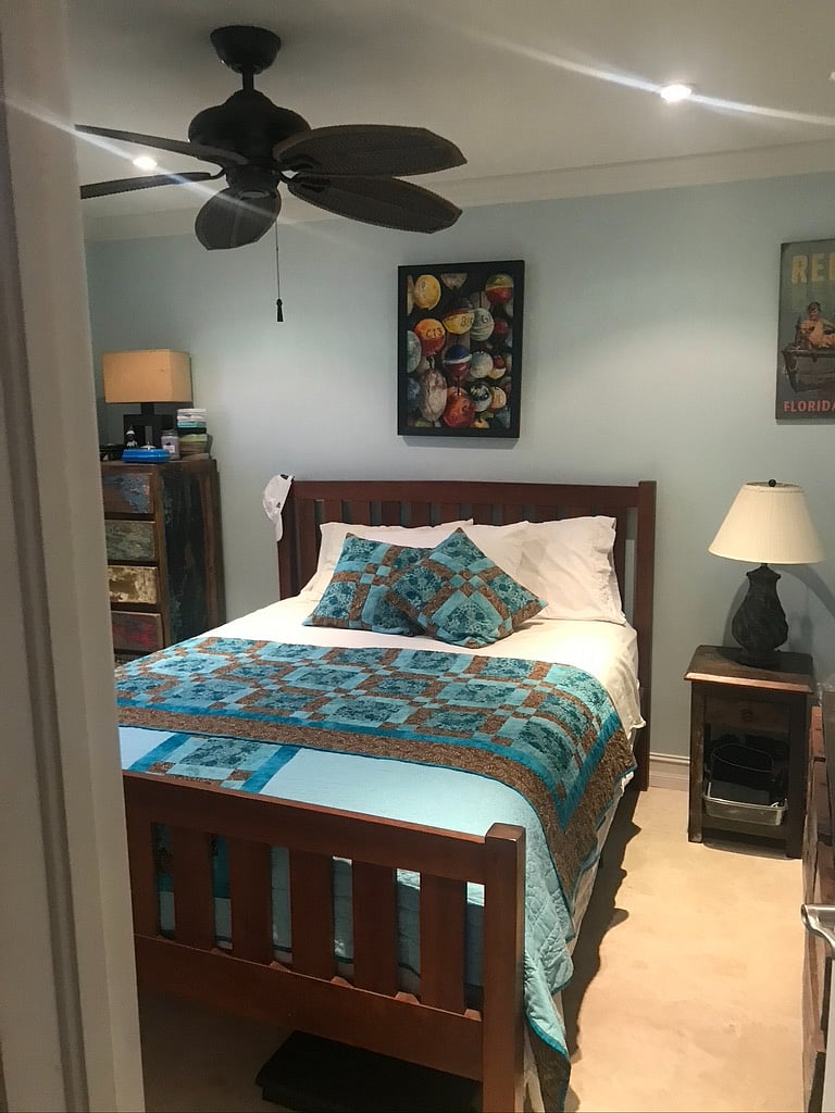 Furnished Finder property 983396_1 photo 3