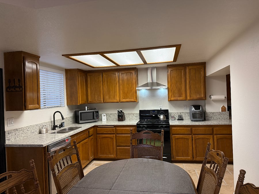 Furnished Finder property 983401_1 photo 16