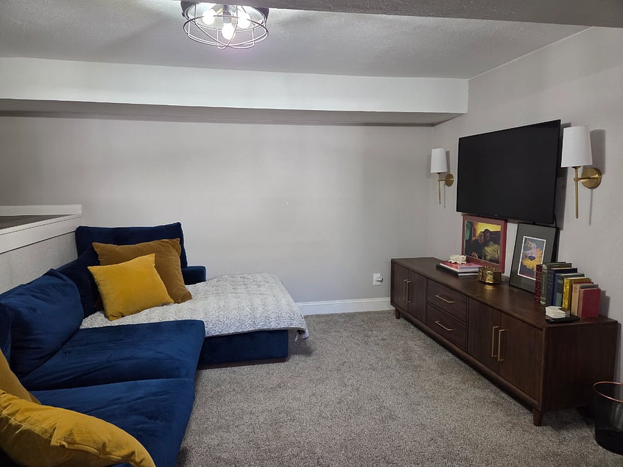 Furnished Finder property 983403_1 photo 15
