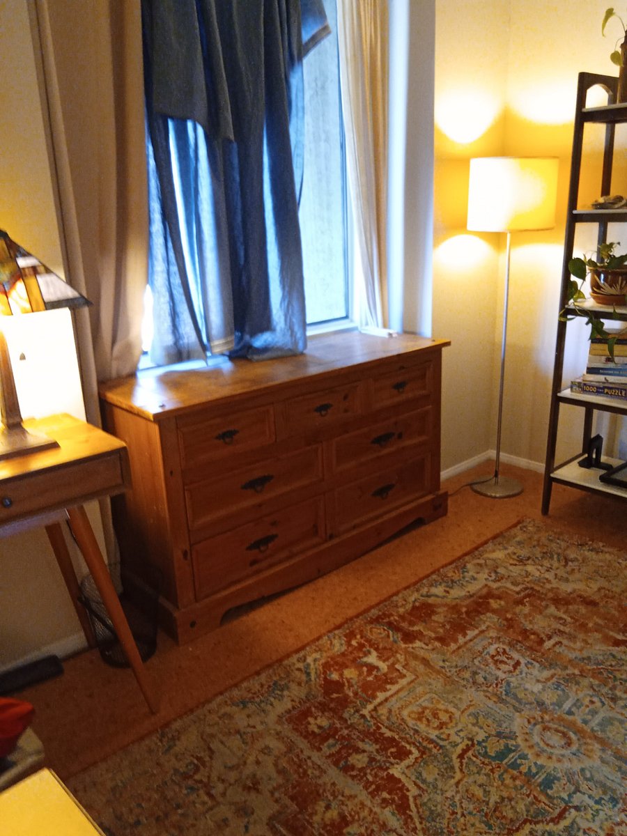 Furnished Finder property 983405_1 photo 3
