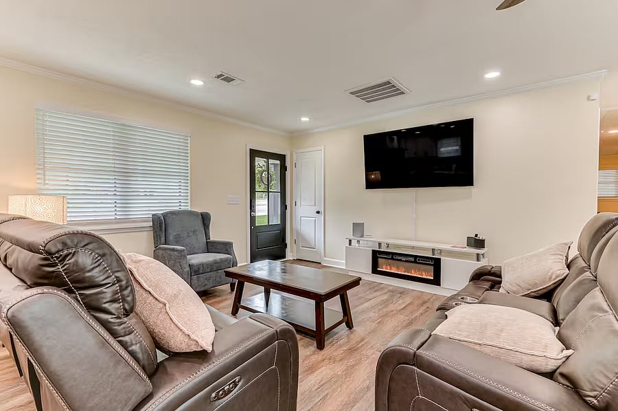 Furnished Finder property 983411_1 photo 7
