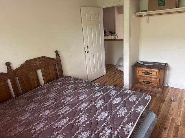 Furnished Finder property 983412_1 photo 3