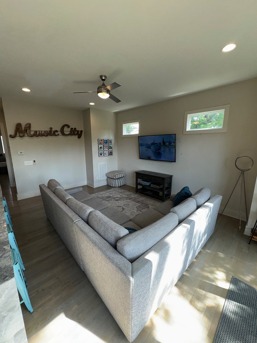 Furnished Finder property 983414_1 photo 23