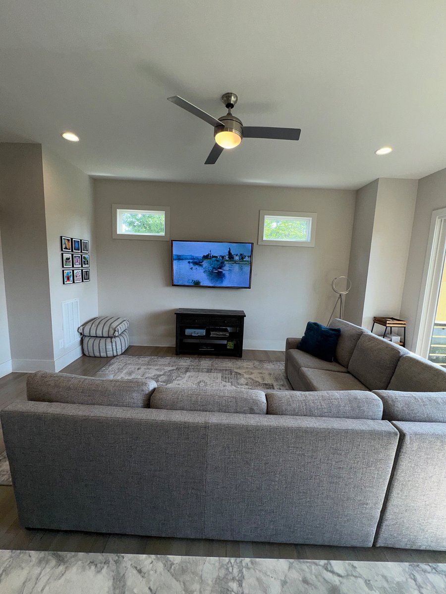 Furnished Finder property 983414_1 photo 25