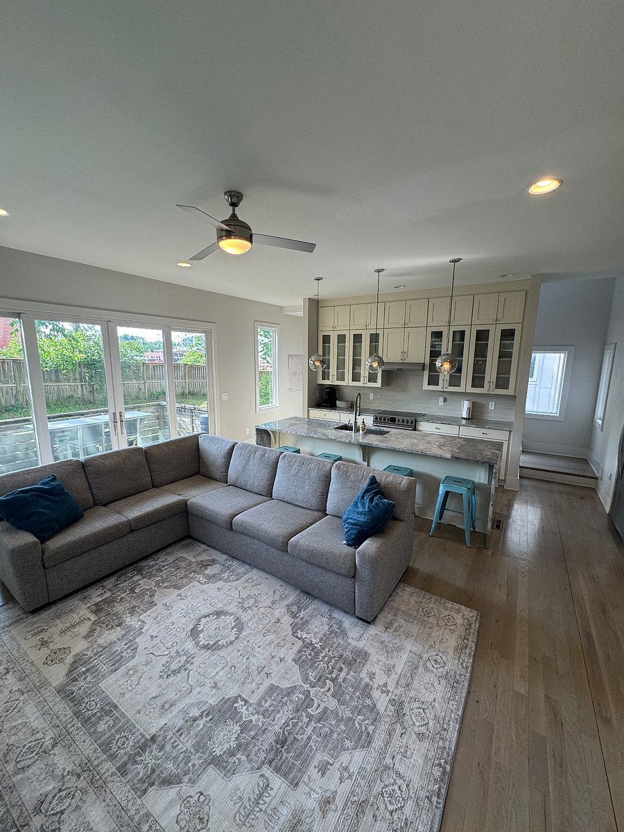 Furnished Finder property 983414_1 photo 26