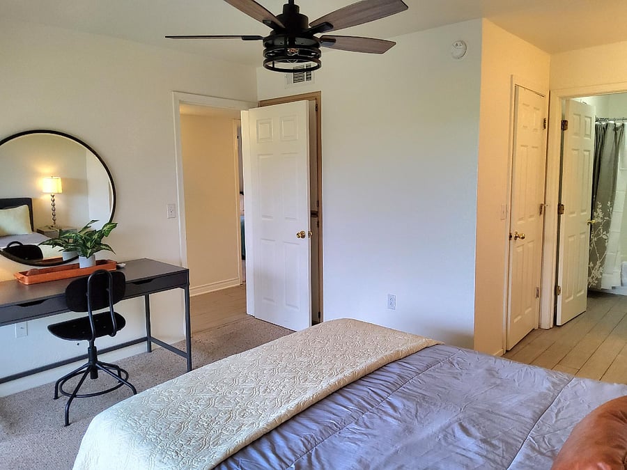 Furnished Finder property 983415_1 photo 11