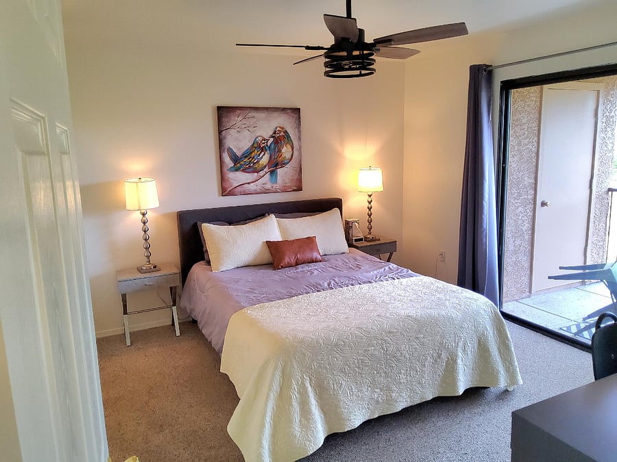 Furnished Finder property 983415_1 photo 10